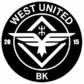 BK West United FC